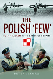 Polish Few