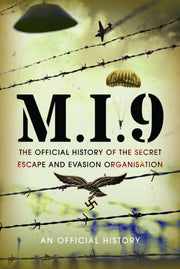 Mi9