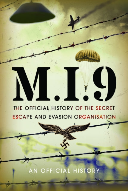 Mi9