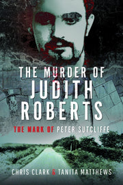 Murder Of Judith Roberts