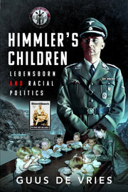 Himmlers Children