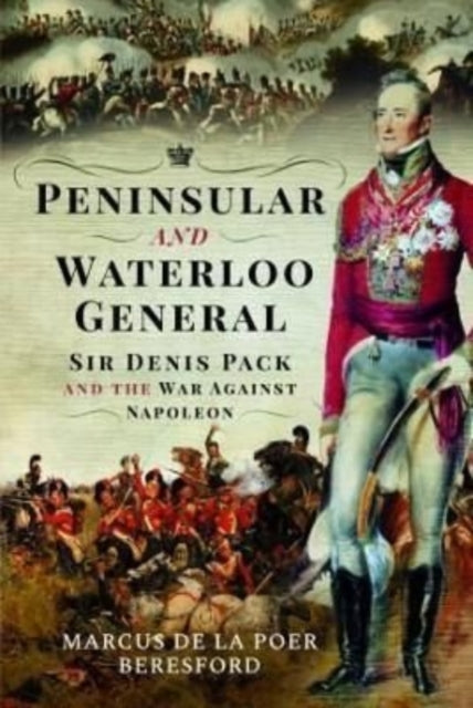 Peninsular & Waterloo General