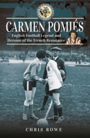 Carmen Pomies