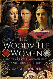 Woodville Women
