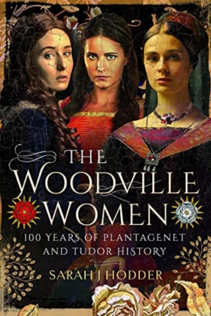 Woodville Women