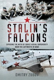 Stalins Falcons