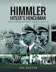 Himmler