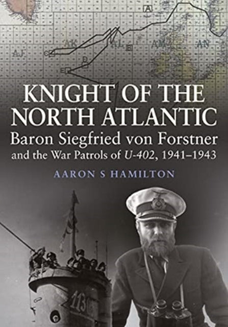 Knight Of The North Atlantic