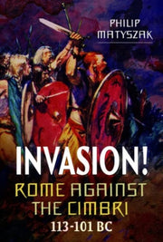 Invasion