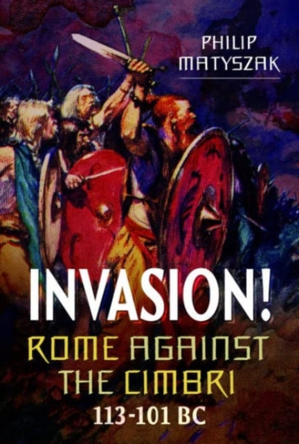 Invasion