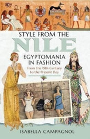Style From The Nile