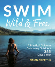 Swim Wild & Free