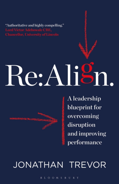 Re Align