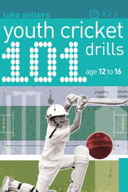 101 Youth Cricket