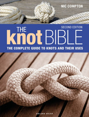 Knot Bible 2nd Edition The