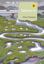 Bwc Saltmarsh