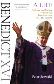 Benedict Xvi Vol 2