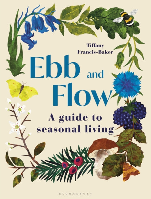 Ebb & Flow
