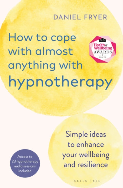 How To Cope With Almost Anything With