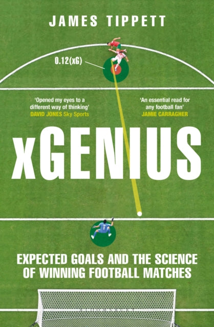 Xgenius