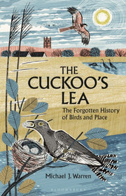 Cuckoos Lea