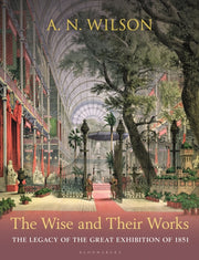 Wise & Their Works