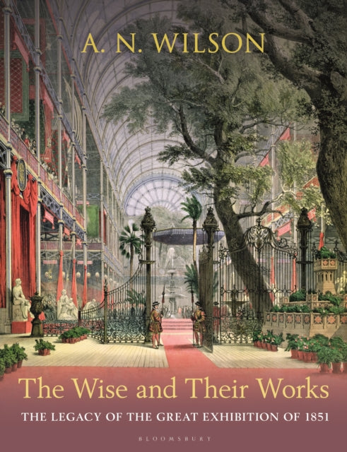 Wise & Their Works