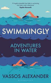 Swimmingly