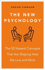 New Psychology
