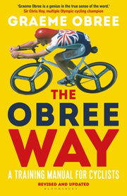 Obree Way