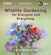Wildlife Gardening/everyone & Everything