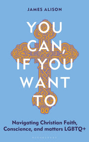 You Can If You Want To By Alison, James
