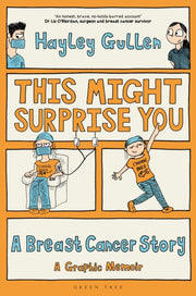 This Might Surprise You