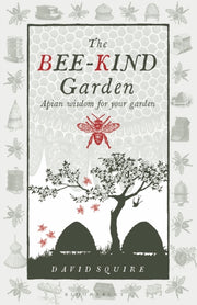 Bee Kind Garden