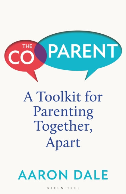 Co Parent By Dale, Aaron