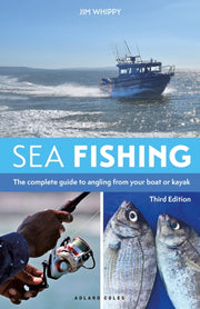 Sea Fishing