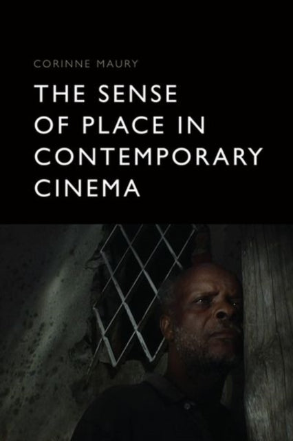 The Sense Of Place In Contemporary