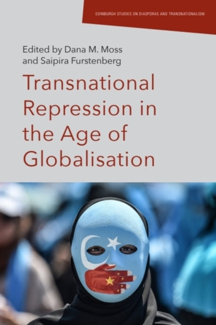 Transnational Repression In The Age