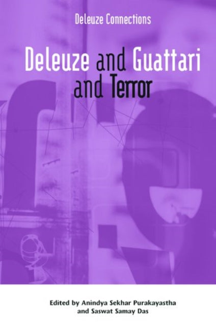 Deleuze And Guattari And Terror