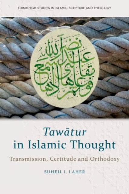 Tawatur In Islamic Thought