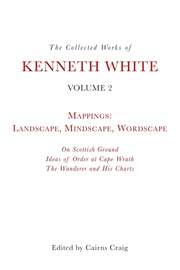 The Collected Works Of Kenneth Whit By White  Kenneth