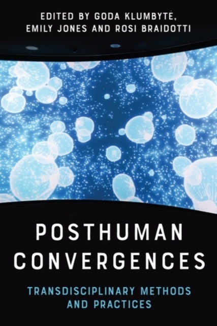 Convergences