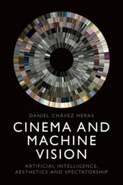 Cinema & Machine Vision