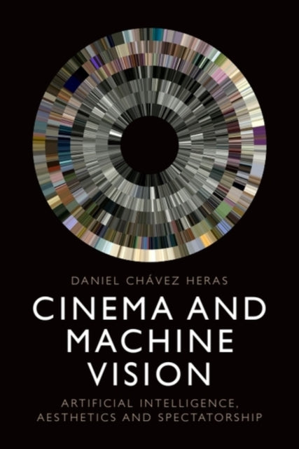 Cinema & Machine Vision