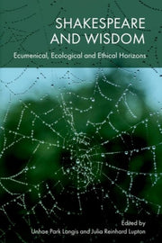 Ecumenical Ecological And Ethical