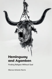 Hemingway And Agamben