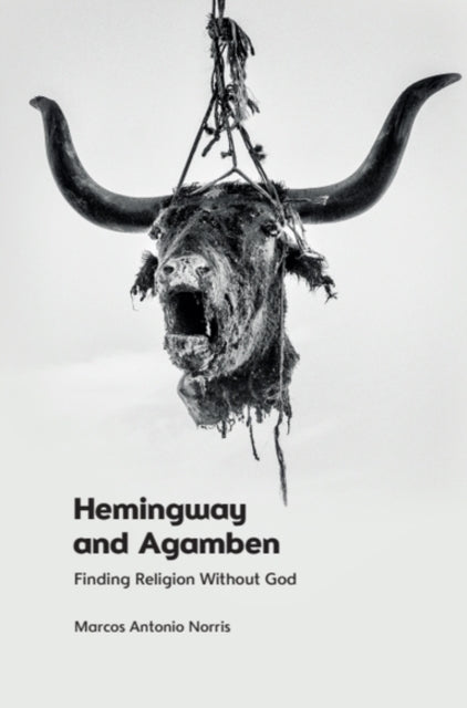 Hemingway And Agamben
