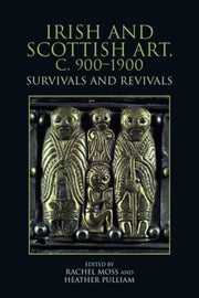 Survivals And Revivals