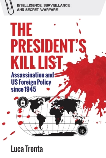 The President