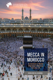 Mecca In Morocco